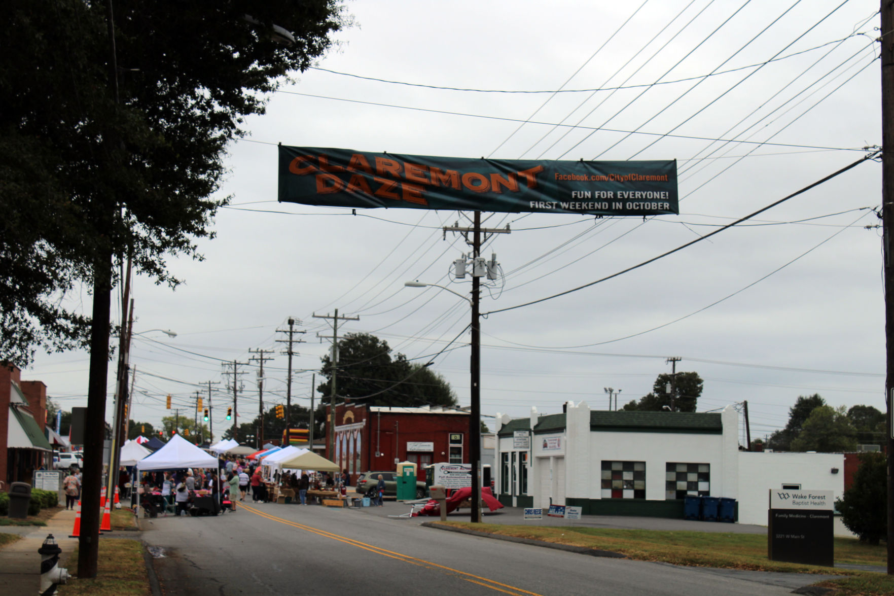 Claremont Daze 2019 (1).JPG
